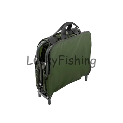 Delphin TeleSAFE+ pontybölcső 100x50x30cm