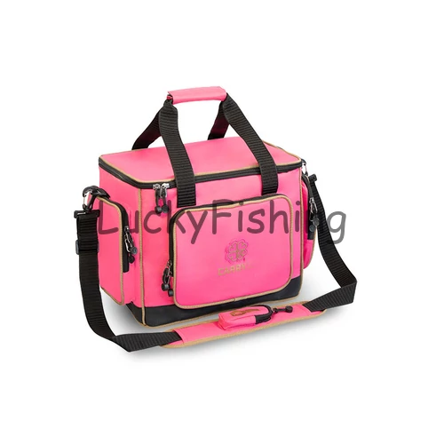 Delphin QUEEN Carry Táska XL