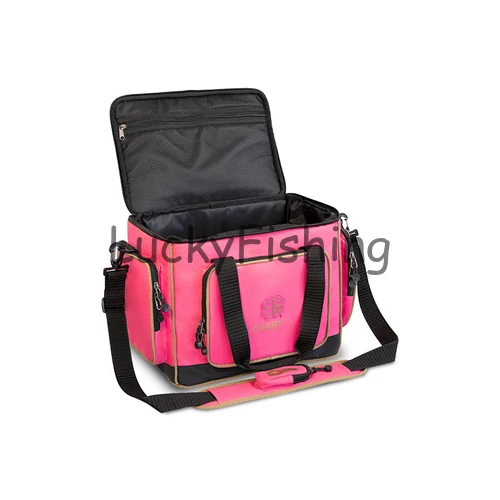 Delphin QUEEN Carry Táska XL