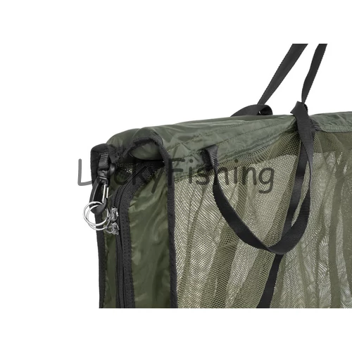 Delphin CLASSA CWS Mérlegelőtáska 100x50x8