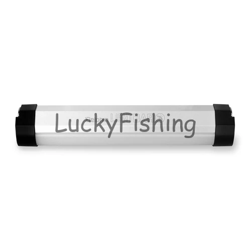 Delphin Lightbar Uc Sátorlámpa Távirányítóval
