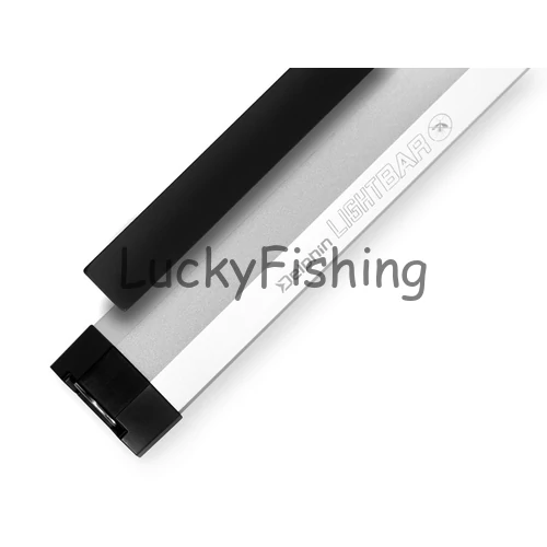 Delphin Lightbar Uc Sátorlámpa Távirányítóval