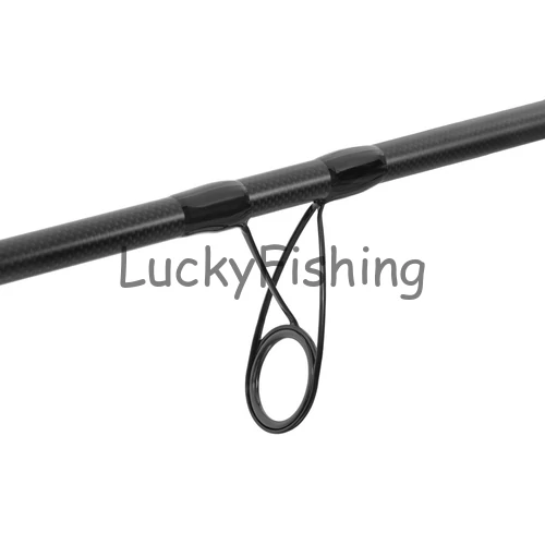 Delphin Dimenzia Ls+ Feeder Horgászbot 430cm 75g 3+3 Részes