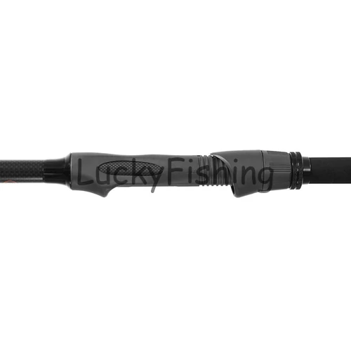 Delphin Dimenzia Ls+ Feeder Horgászbot 430cm 75g 3+3 Részes
