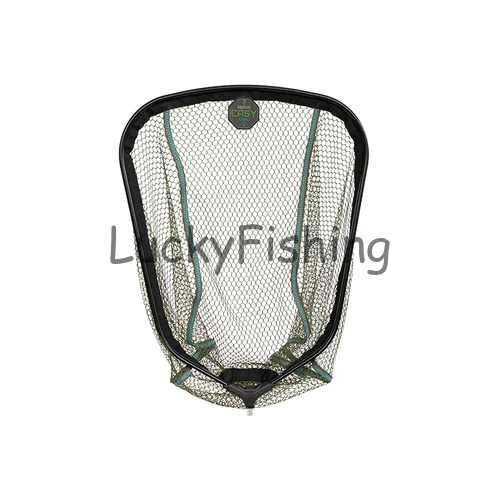 Delphin Reaxe Easycube Merítő Fej 50x40cm
