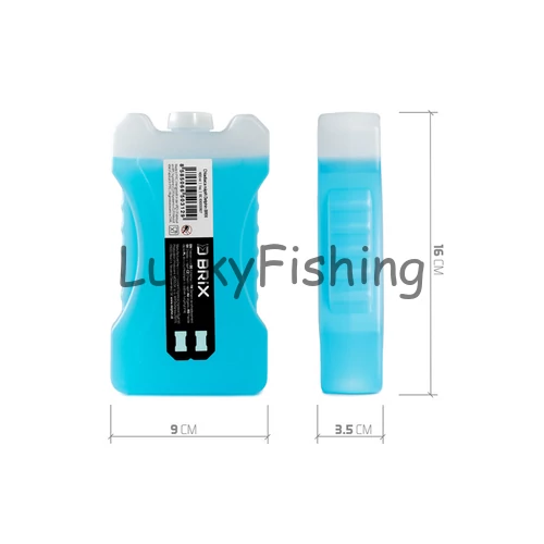 Delphin TwiceBOX 2in1 hűtőláda szett 5l +13l / 2x400ml