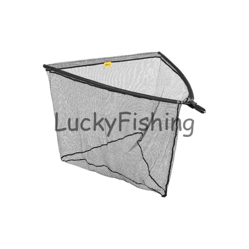 Fencl Premium Carp Merítőfej 105