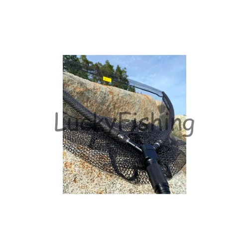 Fencl Premium Carp Merítőfej 105