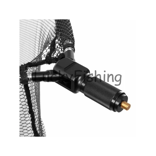Fencl Premium Carp Merítőfej 105