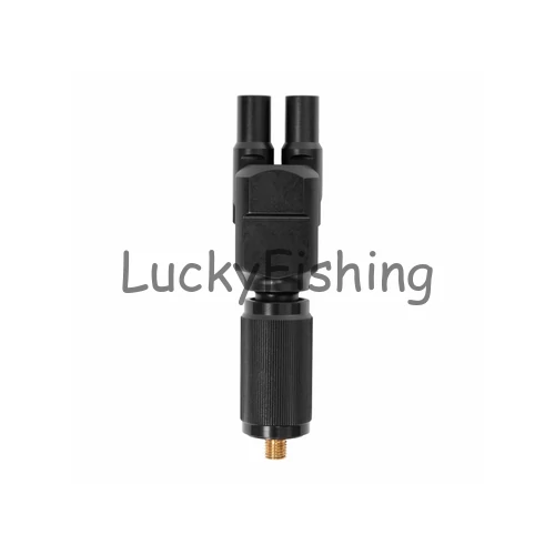 Fencl Premium Carp Merítőfej 105