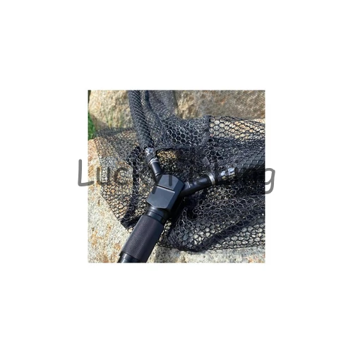 Fencl Premium Carp Merítőfej 105