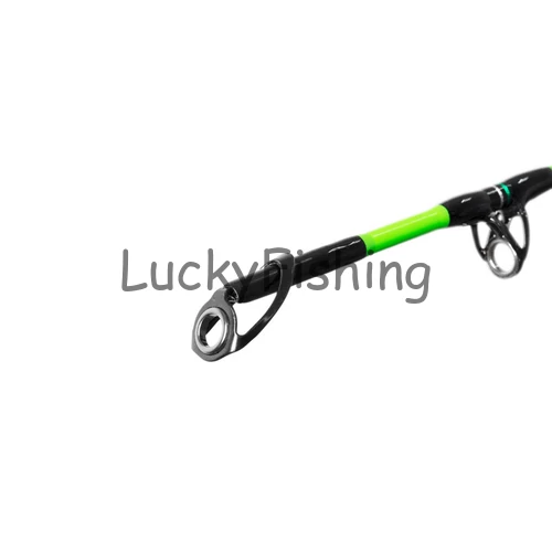 DELPHIN CATKONG WALKYRA / 2 rész 260cm/850g