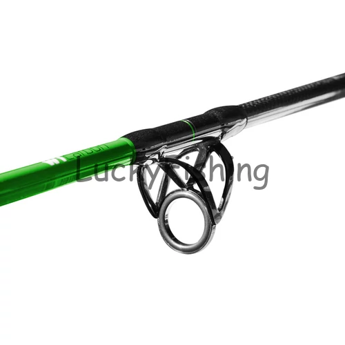 DELPHIN CATKONG WALKYRA / 2 rész 260cm/850g