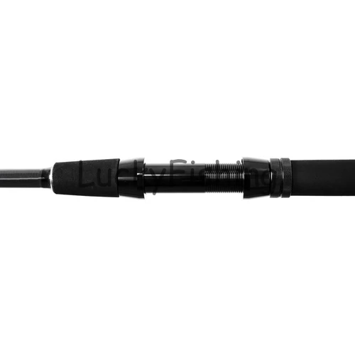 DELPHIN CATKONG WALKYRA / 2 rész 260cm/850g
