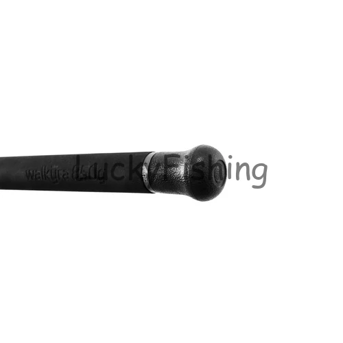 DELPHIN CATKONG WALKYRA / 2 rész 260cm/850g