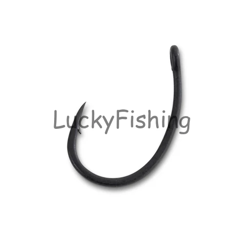 Anaconda Piercer Crank-66 Micro Barb Bojlis Horog 2#
