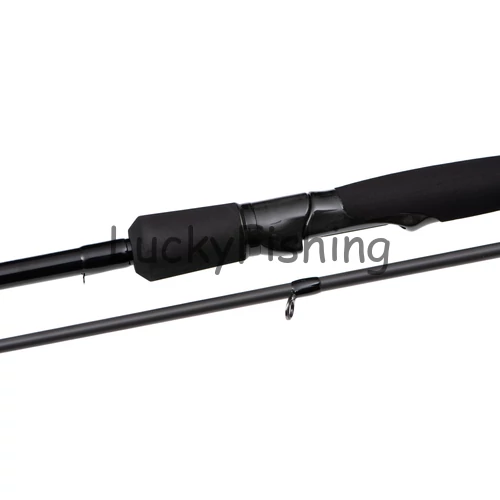 Matrix Horizon X Ultra Pro Slim 3.5m Feeder bot 35gr