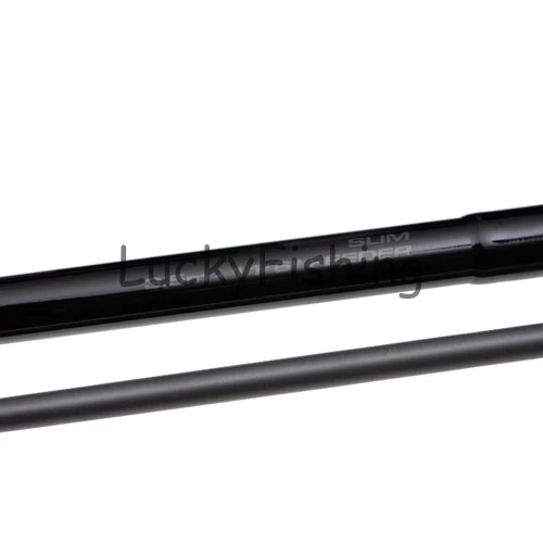 Matrix Horizon X Ultra Pro Slim 3.5m Feeder bot 35gr