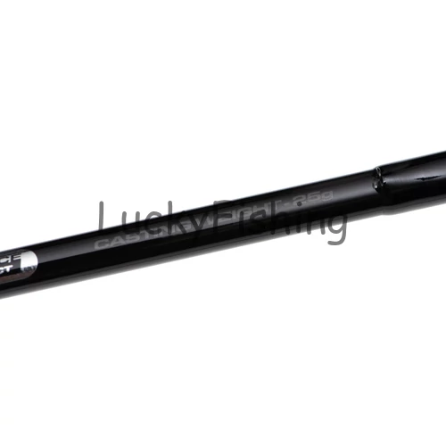 Matrix Horizon X Ultra Pro Slim 3.0m Feeder bot 25gr