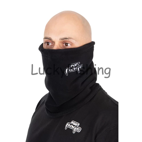 Fox Rage RageWear Fleece Snood Sál