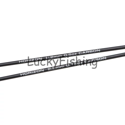 Matrix Horizon X Ultra Pro Slim 3.0m Feeder bot 25gr