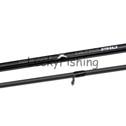 Matrix Horizon X Ultra Pro Slim 3.0m Feeder bot 25gr