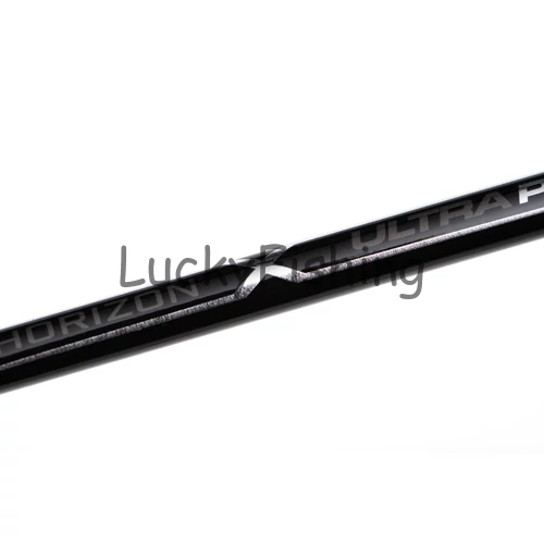 Matrix Horizon X Ultra Pro Slim 3.3m Feeder bot 30gr
