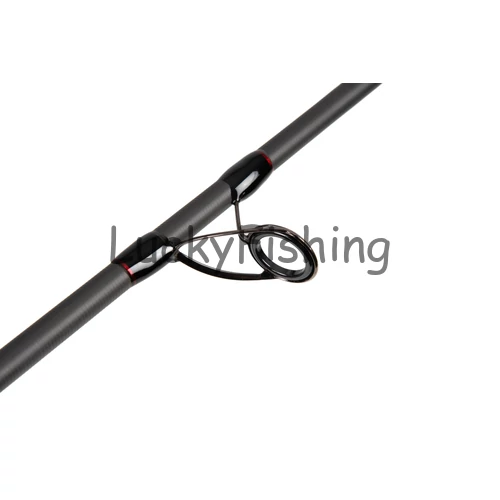 Fox Rage Warrior Pike Spin 50-120g 240cm 2 részes Pergető Bot