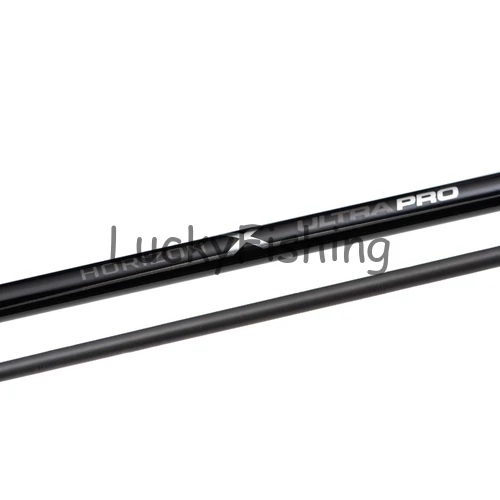 Matrix Horizon X Ultra Pro Slim 3.3m Feeder bot 30gr
