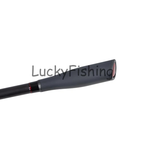 Fox Rage Warrior Heavy Spin 40-80g 240cm 2 részes Pergető Bot