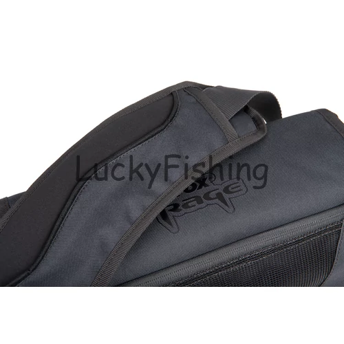 Fox Rage Messenger Bag Táska