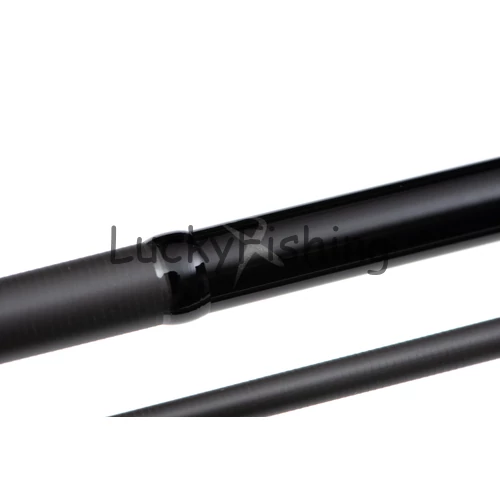Matrix Horizon X Ultra Pro Slim 3.5m Feeder bot 35gr