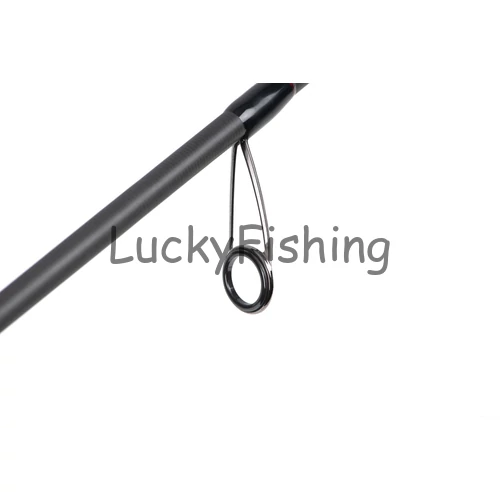 Fox Rage Warrior Medium Spin 15-40g 240cm 2 részes Pergető Bot