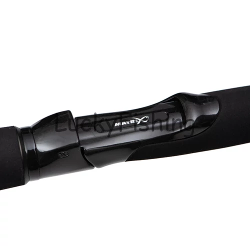 Matrix Horizon X Ultra Pro Slim 3.5m Feeder bot 35gr