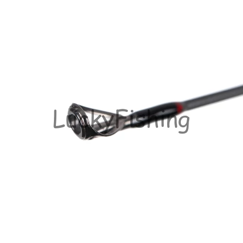 Fox Rage Warrior Pike Cast Ext 60-140g 230cm 1+1 Pergető Bot