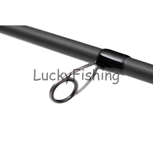 Matrix Horizon X Ultra Pro Slim 3.5m Feeder bot 35gr