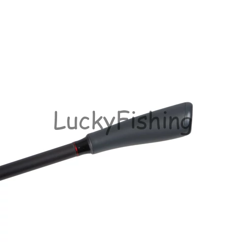 Fox Rage Warrior Perch Jigger 5-21g 220cm 2 részes Pergető Bot