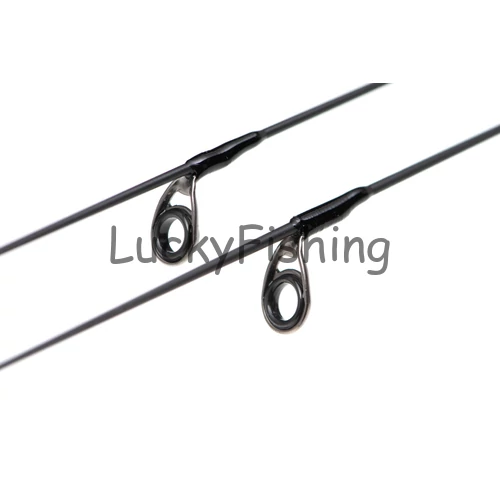 Matrix Horizon X Ultra Pro Slim 3.0m Feeder bot 25gr
