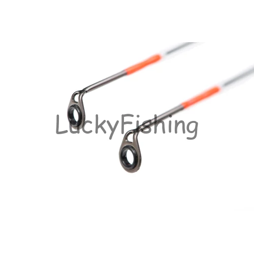 Matrix Horizon X Ultra Pro Slim 3.0m Feeder bot 25gr