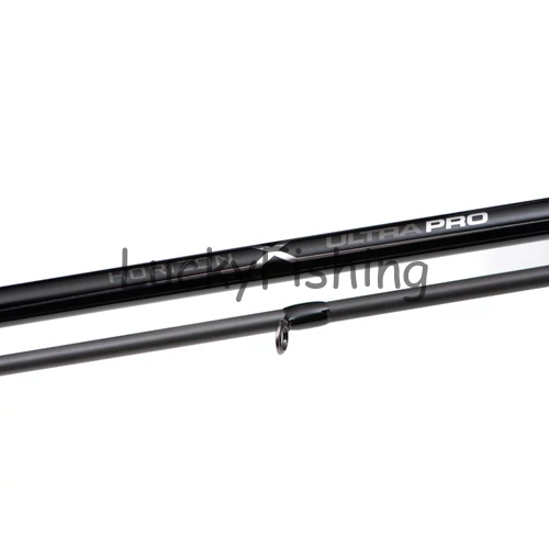 Matrix Horizon X Ultra Pro Slim 3.5m Feeder bot 35gr