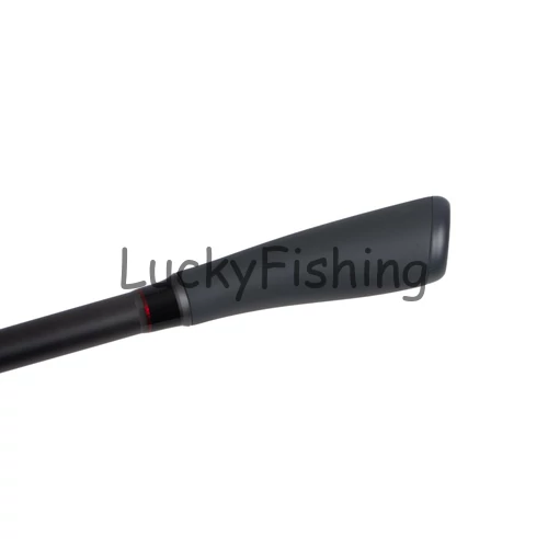 Fox Rage Warrior Medium Spin 15-40g 210cm 2 részes Pergető Bot