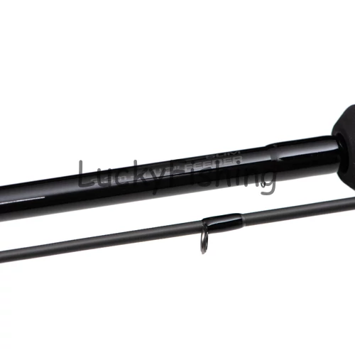 Matrix Horizon X Ultra Pro Slim 3.3m Feeder bot 30gr
