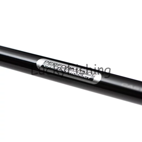 Matrix Horizon X Ultra Pro Slim 3.5m Feeder bot 35gr