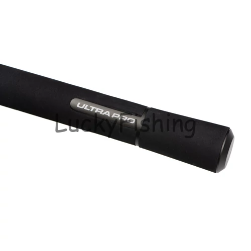 Matrix Horizon X Ultra Pro Slim 3.3m Feeder bot 30gr