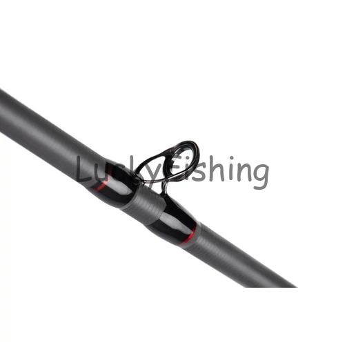 Fox Rage Warrior Pike Cast 20-80g 230cm 1+1 Pergető Bot