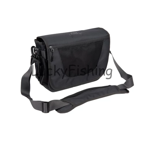 Fox Rage Messenger Bag Táska