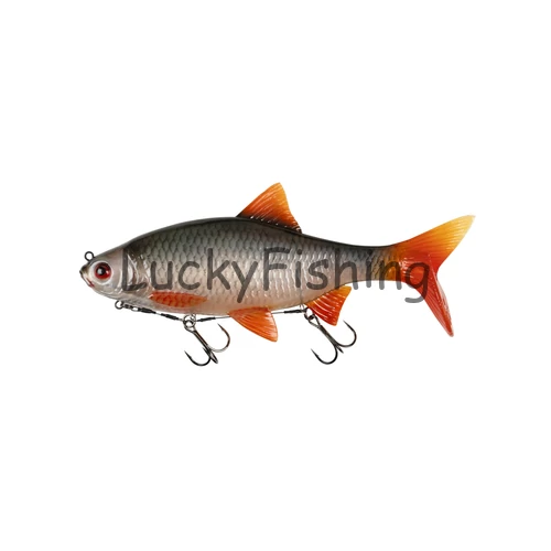 Fox Rage Ultra Natural Roach Replicant 23cm 9