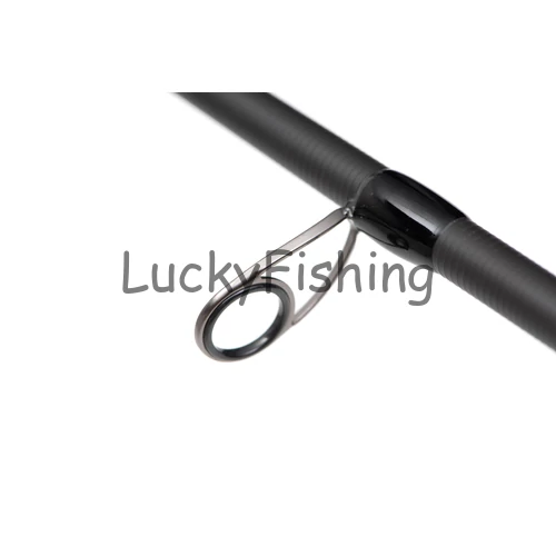 Matrix Horizon X Ultra Pro Slim 3.0m Feeder bot 25gr
