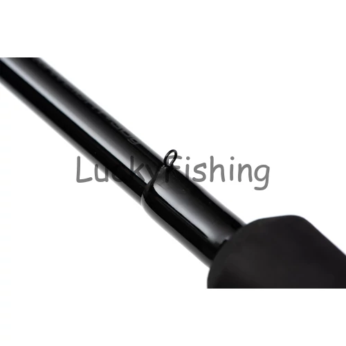 Matrix Horizon X Ultra Pro Slim 3.3m Feeder bot 30gr