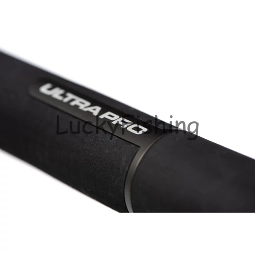 Matrix Horizon X Ultra Pro Slim 3.0m Feeder bot 25gr